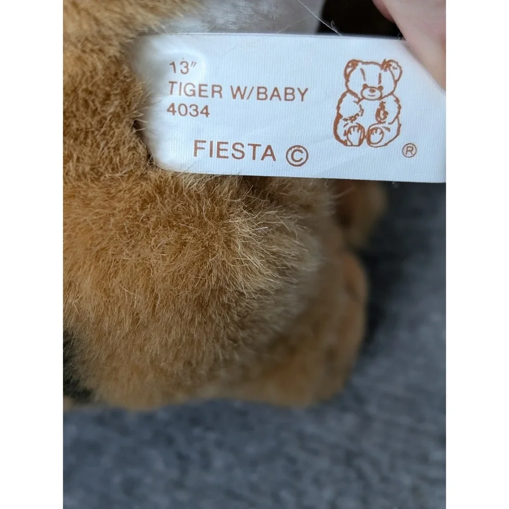 Fiesta great please
